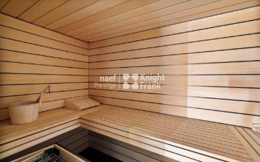 Chalet 6.5 rooms - image - 9