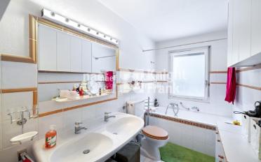 Möbl. Wohnobj. 4.5 Zimmer - image - 8