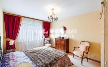 Möbl. Wohnobj. 4.5 Zimmer - image - 5