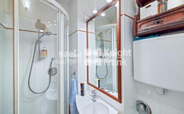 Möbl. Wohnobj. 4.5 Zimmer - image - 9