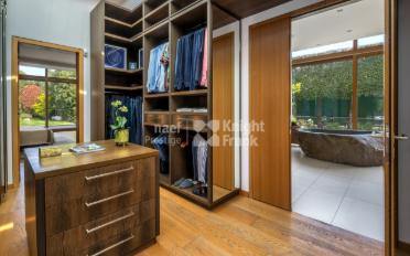 Single house 17 rooms - image - 10