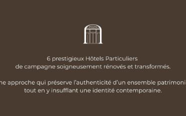 Bifamiliar house 7 rooms - image - 12
