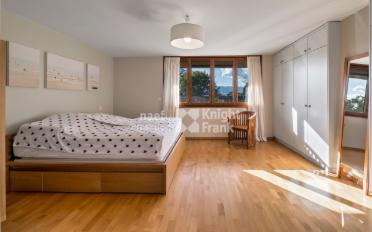 Villa 12 rooms - image - 6