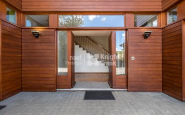 Villa 12 rooms - image - 3