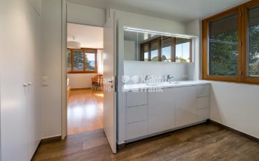 Villa 12 rooms - image - 7
