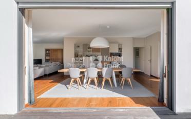 Villa 12 rooms - image - 8