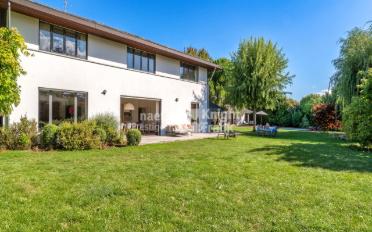 Villa 12 rooms - image - 9