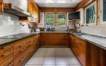 Villa 8 Zimmer - image - 3