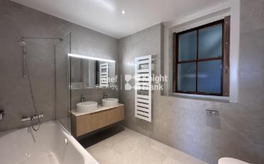 Apartment 5 rooms - image - 12