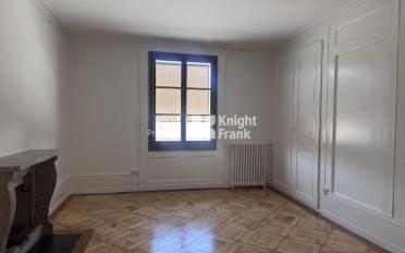 Apartment 5 rooms - image - 7