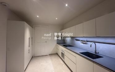 Apartment 5 rooms - image - 6
