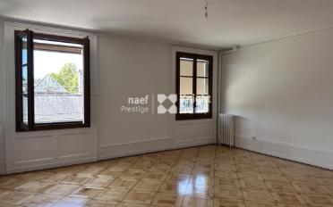 Apartment 5 rooms - image - 10
