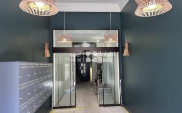 Apartment 5 rooms - image - 13