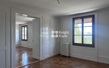 Apartment 5 rooms - image - 4