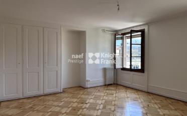 Apartment 5 rooms - image - 9
