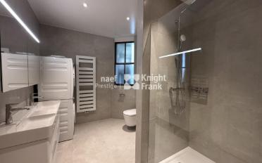 Apartment 5 rooms - image - 8