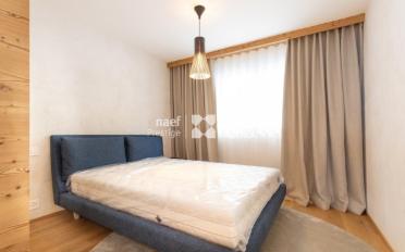 Appartement meublé 3.5 pièces - image - 6