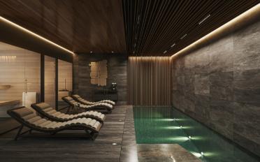 Villa 11 rooms - image - 5