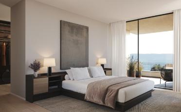 Villa 11 rooms - image - 4