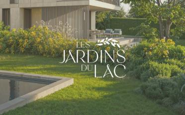 Villa 7 pièces - image - 8