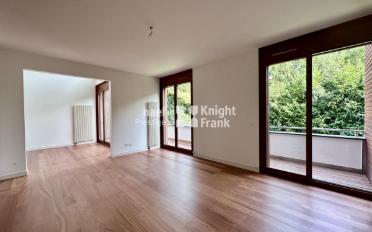 Duplex 7 rooms - image - 3