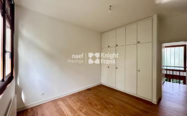 Duplex 7 rooms - image - 10