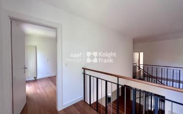 Duplex 6 Zimmer - image - 11