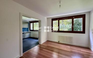 Duplex 6 Zimmer - image - 6