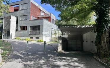 Duplex 6 Zimmer - image - 13