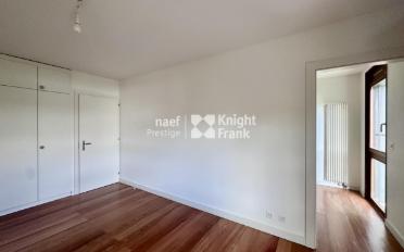 Duplex 6 Zimmer - image - 10