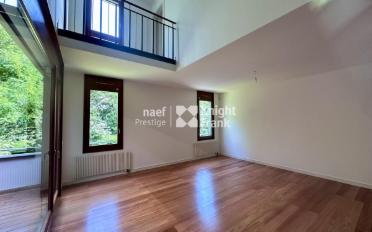 Duplex 6 Zimmer - image - 5