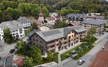 Ladenfläche - image - 1