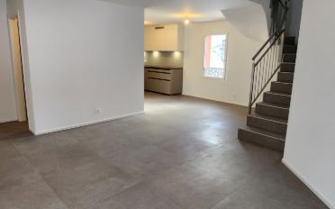 Duplex 3.5 Zimmer - image - 1