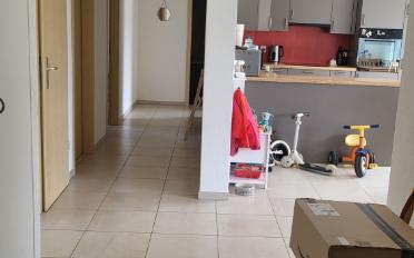 Apartment 4.5 rooms - image - 6