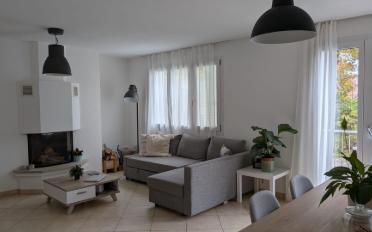 Appartement 4.5 pièces - image - 1