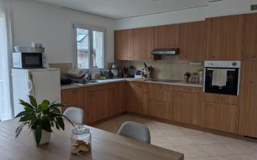 Appartement 4.5 pièces - image - 3