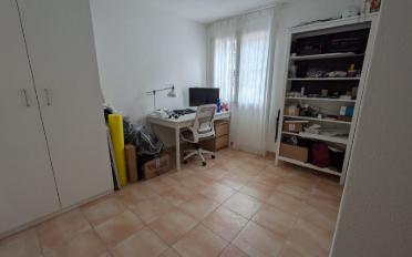 Appartement 4.5 pièces - image - 5