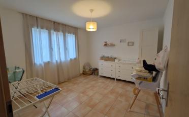 Appartement 4.5 pièces - image - 6