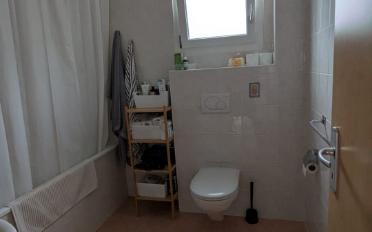Appartement 4.5 pièces - image - 7