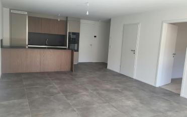 Apartment 2.5 rooms - image - 1