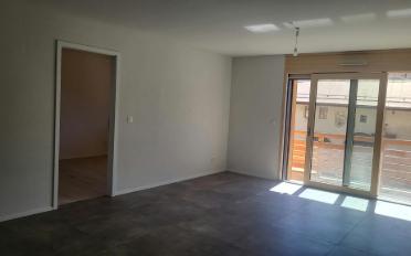 Apartment 2.5 rooms - image - 4