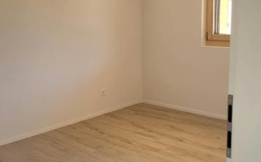 Apartment 2.5 rooms - image - 7
