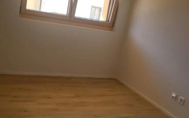 Apartment 2.5 rooms - image - 8