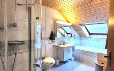 Einfamilienhaus 4.5 Zimmer - image - 10