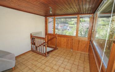Single house 8 rooms - image - 7