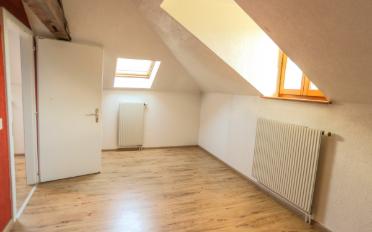 Single house 8 rooms - image - 11