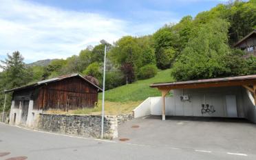 Bauland - image - 3