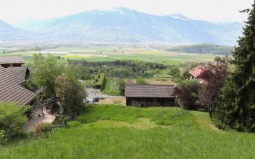 Bauland - image - 4