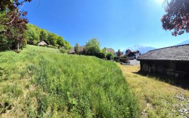 Bauland - image - 2