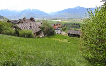 Bauland - image - 1